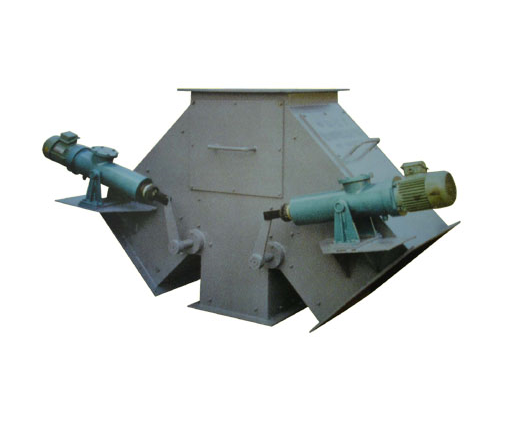 �Һ����ͨ������