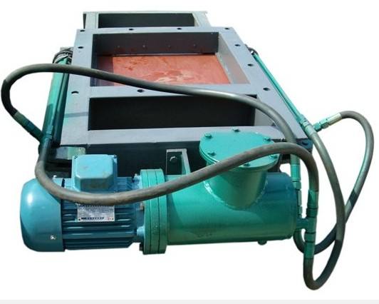 �Һ��ƽ���l�T