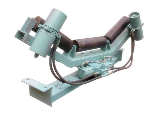 ���wʽ �oԴȫ�Ԅ�Һ���{(di��o)ƫ�b��