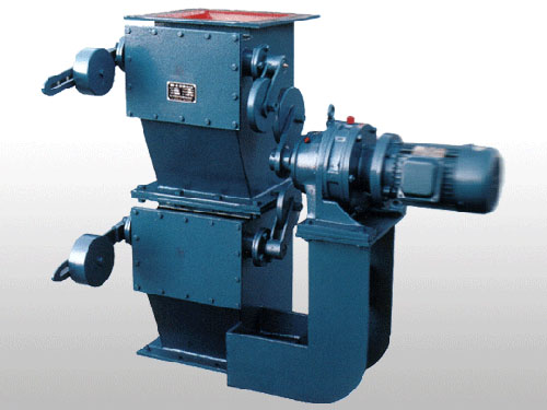 �Һ���p��ж���y