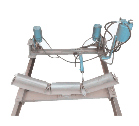 ���wʽ���oԴ��ȫ�Ԅ�Һ���{(di��o)ƫ�b��